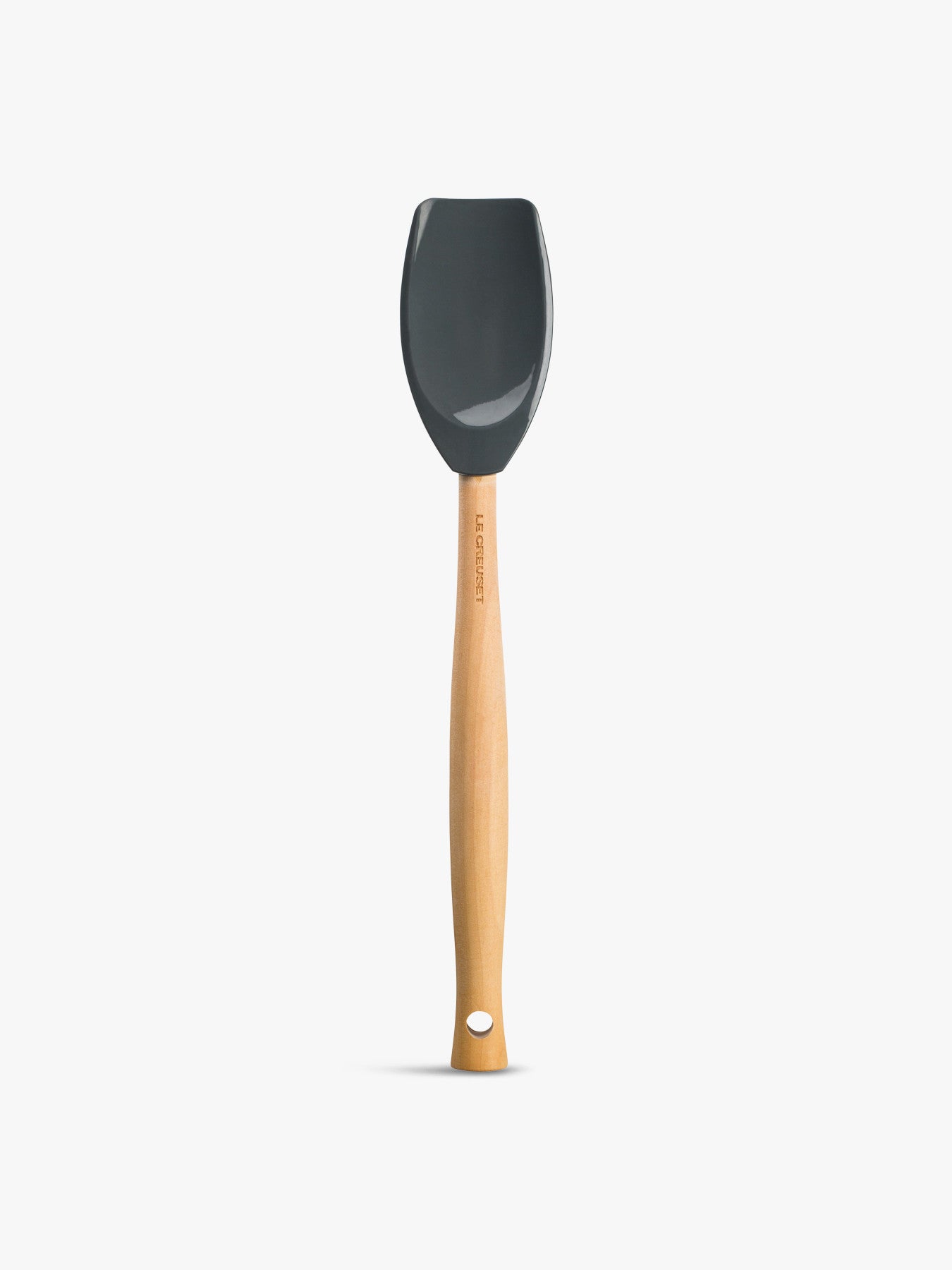Craft Spatula Spoon Flint
