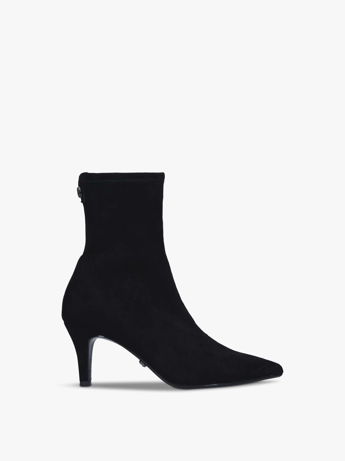 FLUTE SOCK