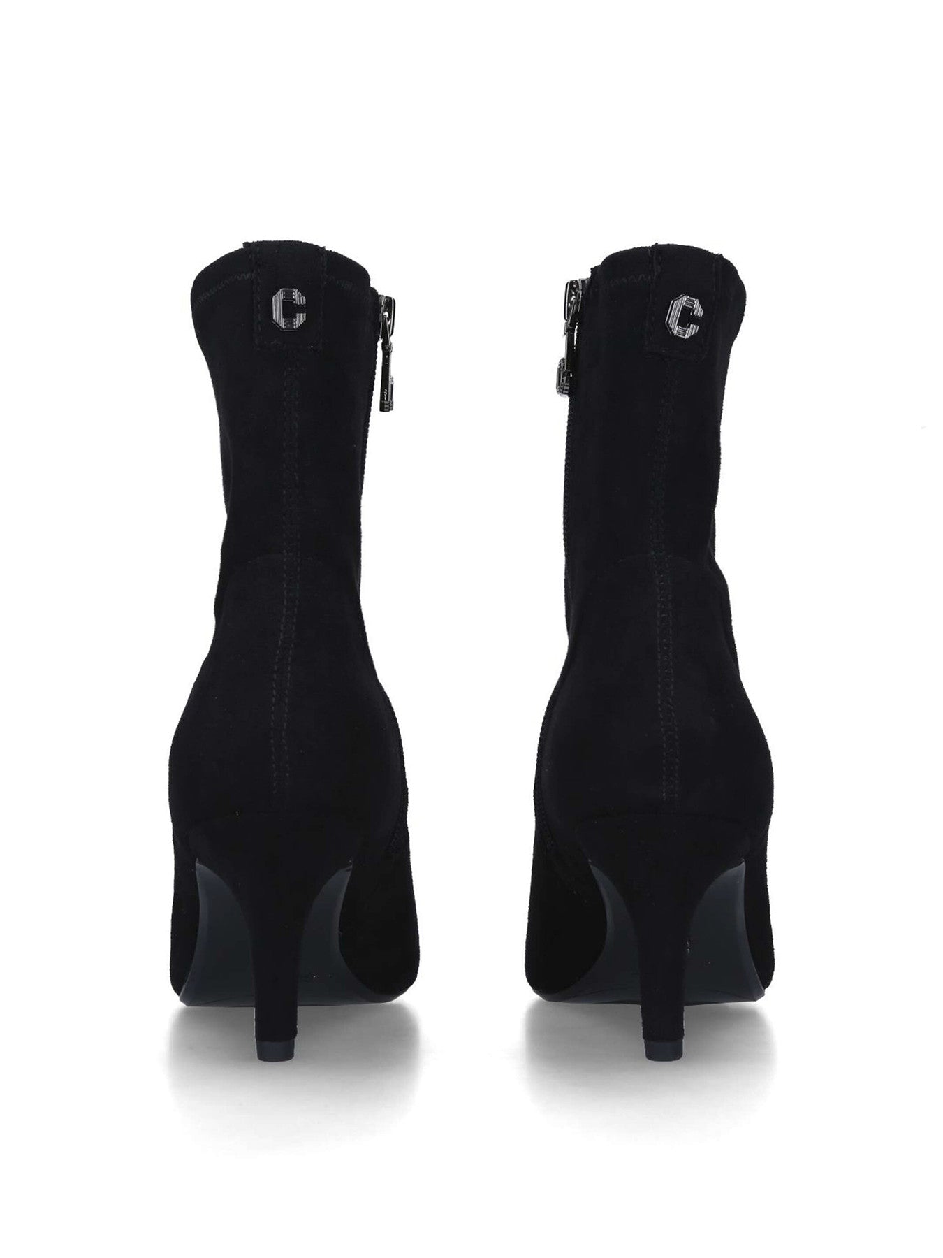 FLUTE SOCK