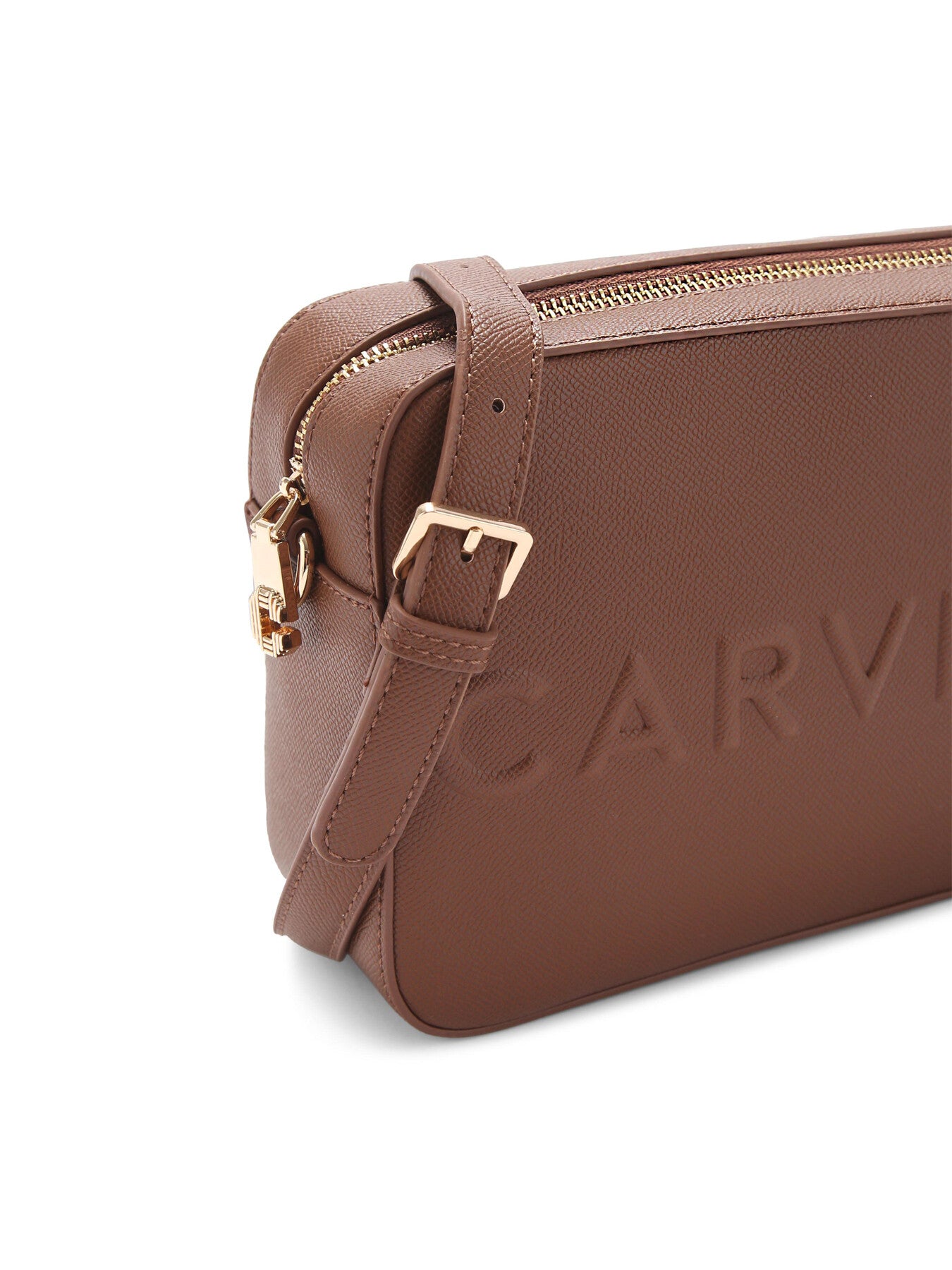 FRAME CROSS BODY