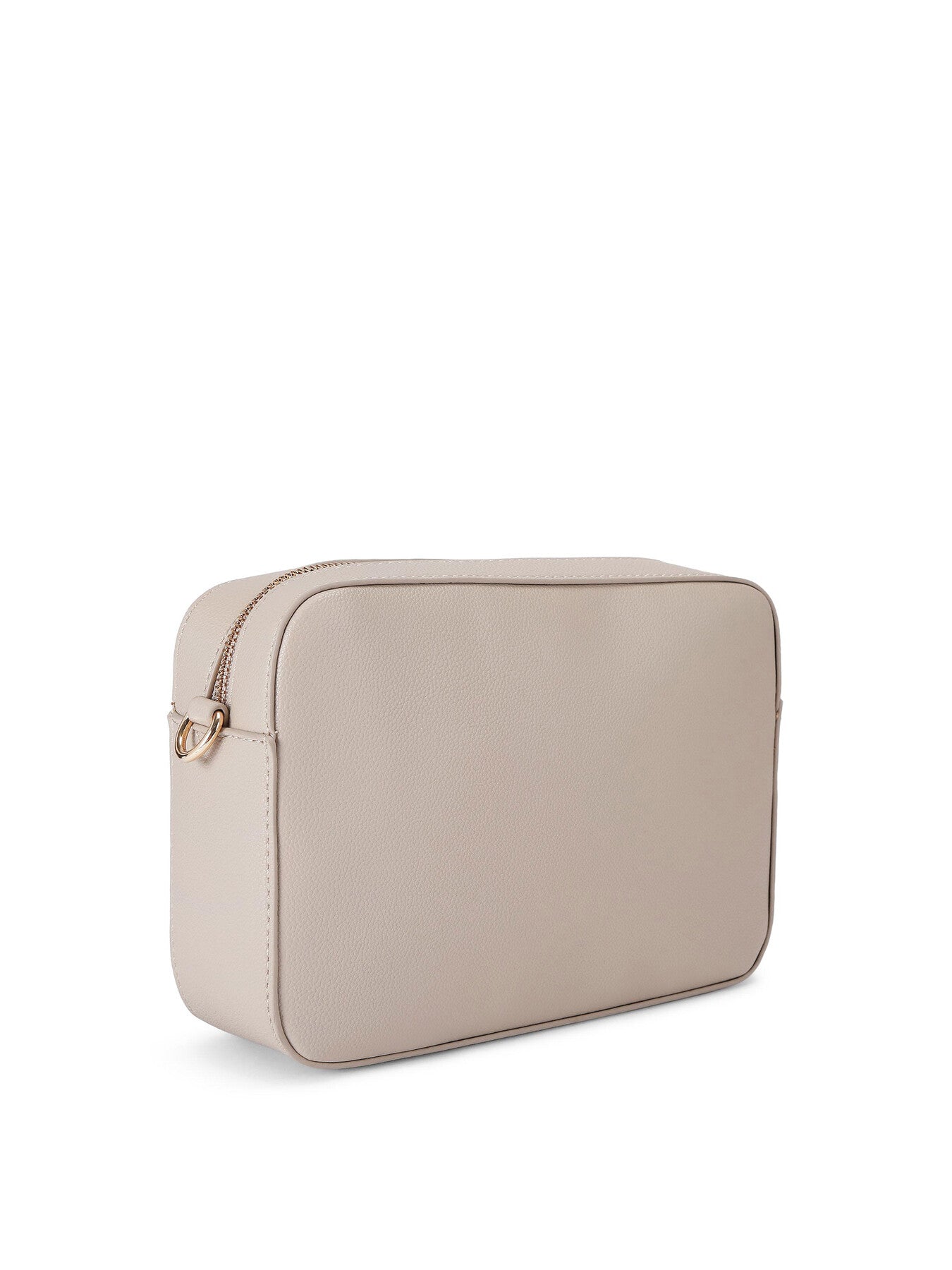 FRAME CROSS BODY