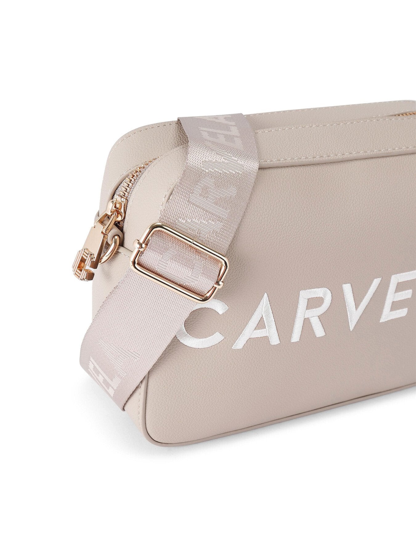 FRAME CROSS BODY