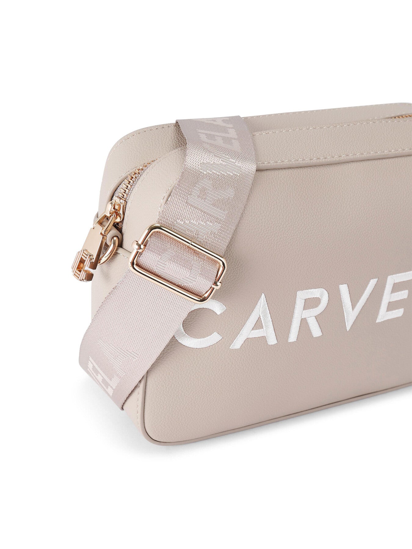 FRAME CROSS BODY