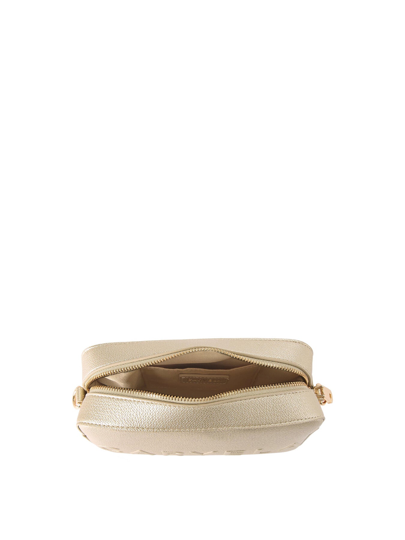 FRAME CROSS BODY