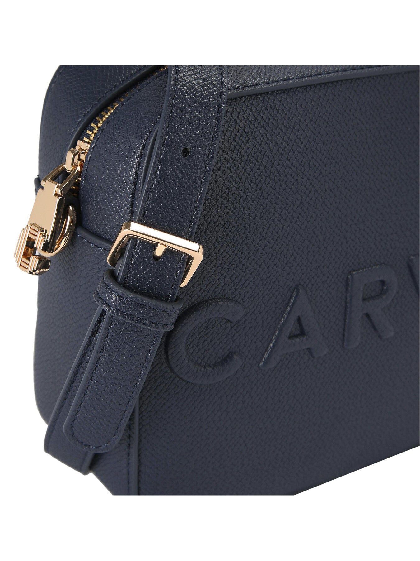 FRAME CROSS BODY