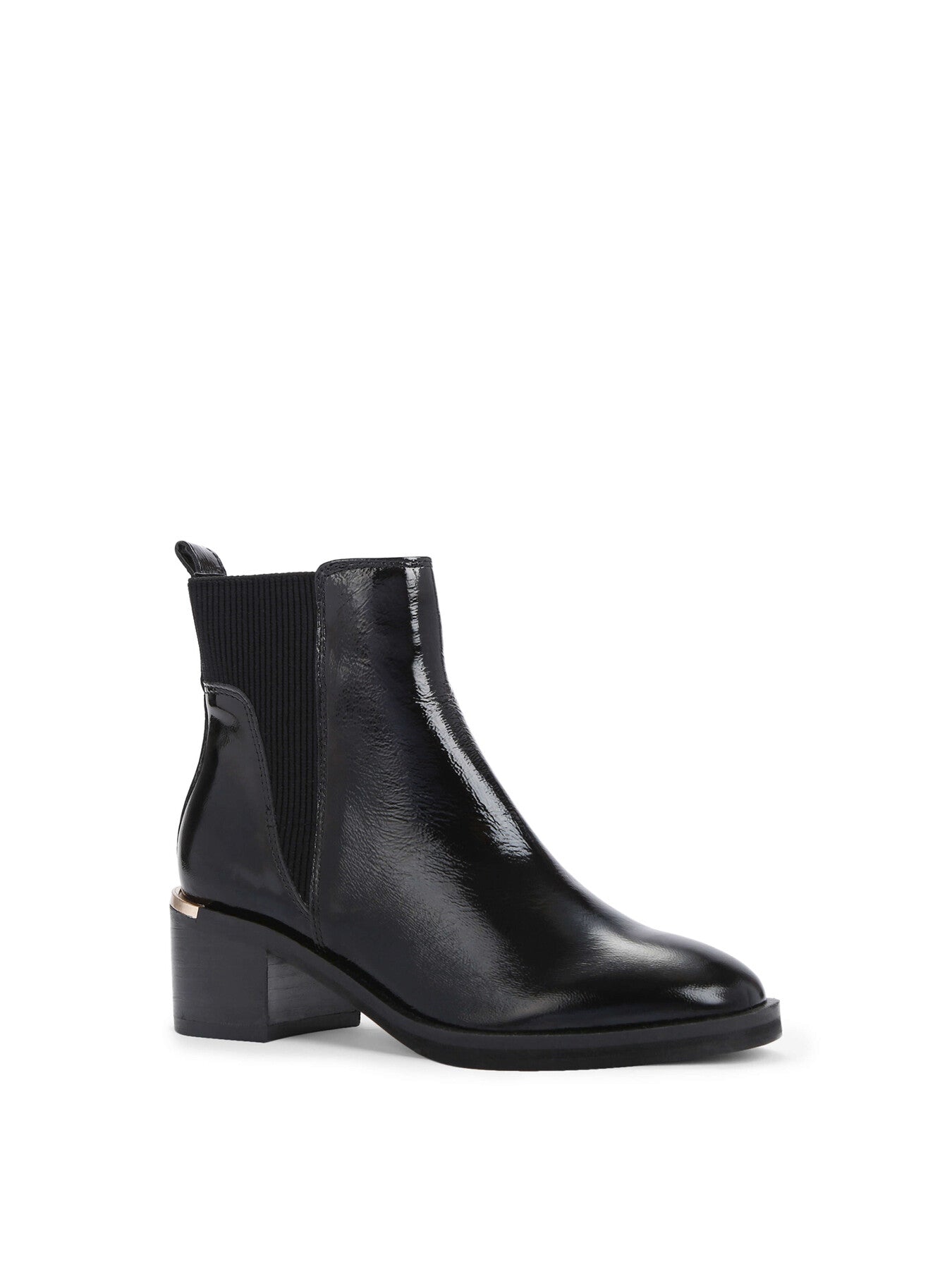 LIBERTY ANKLE