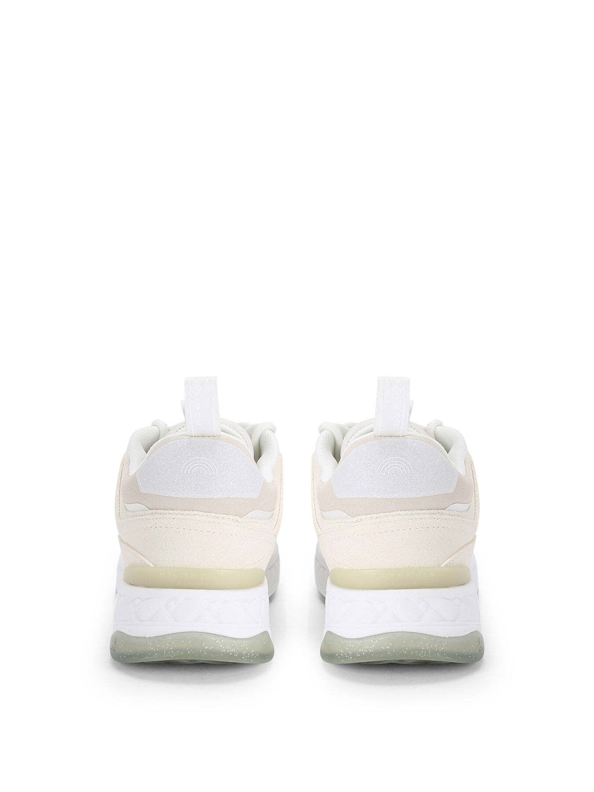 KENSINGTON SNEAKER