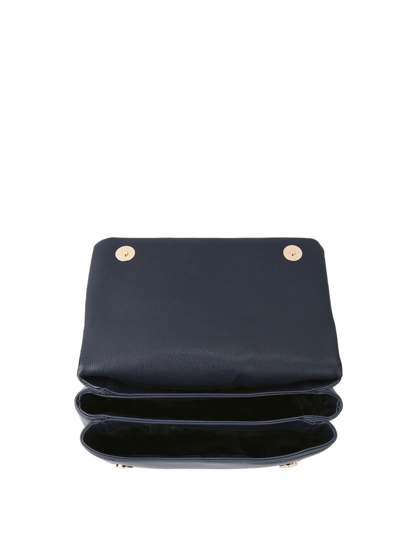 LEONI SHOULDER BAG