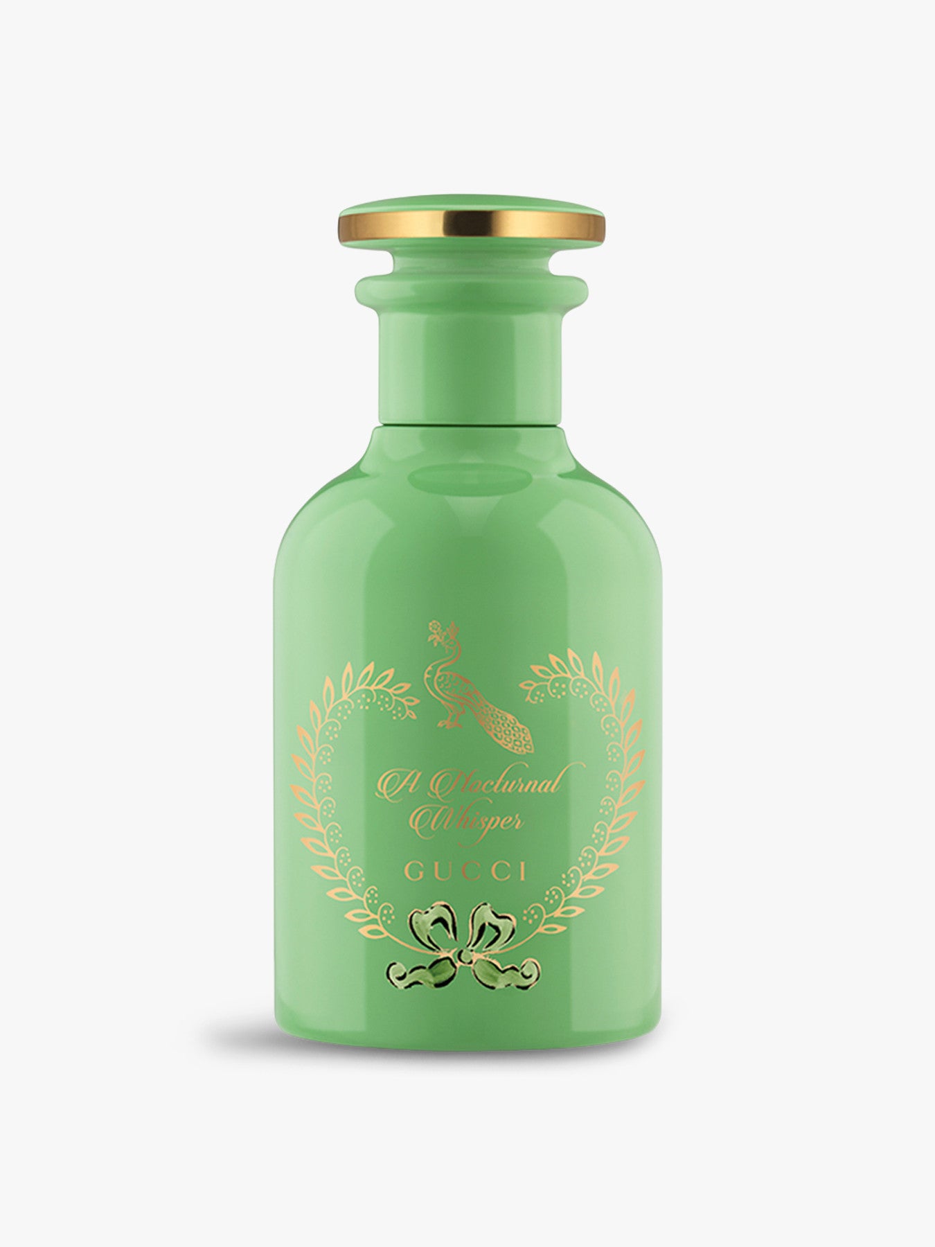 The Alchemists Garden A Nocturnal Whisper Perfumed Oil 20ml