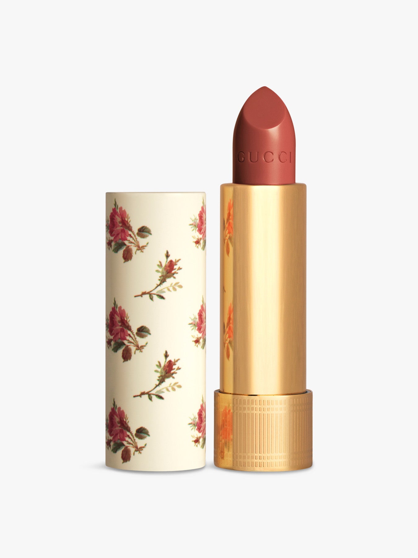 Rouge À Lèvres Matte Lipstick