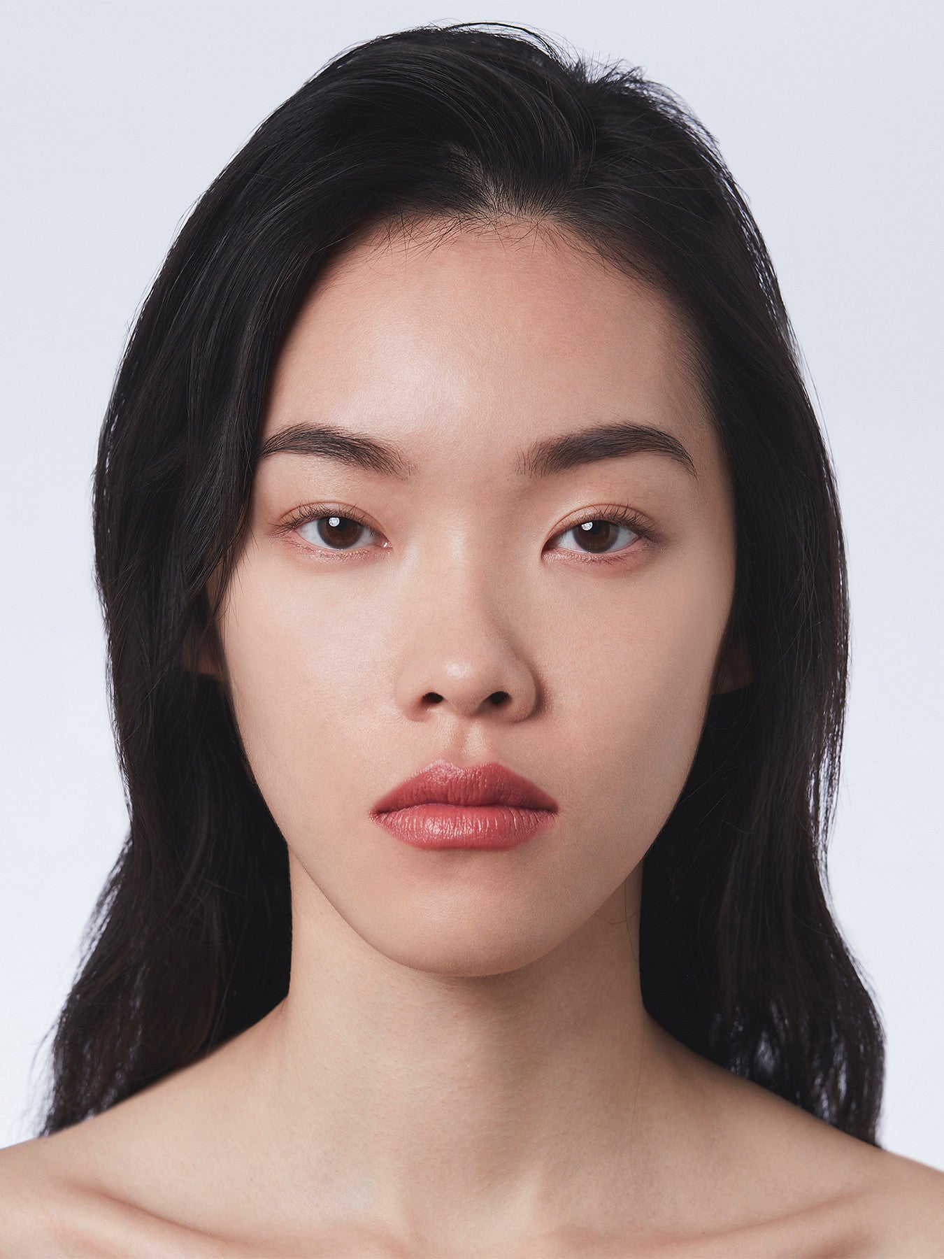 Rouge À Lèvres Matte Lipstick