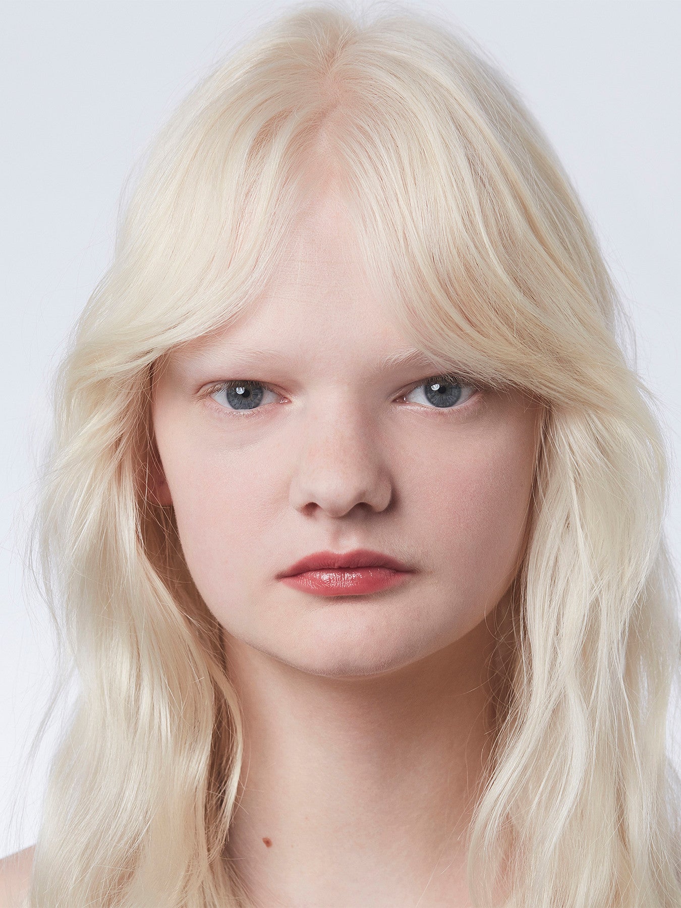 Gucci Baume À Lèvres Lip Balm