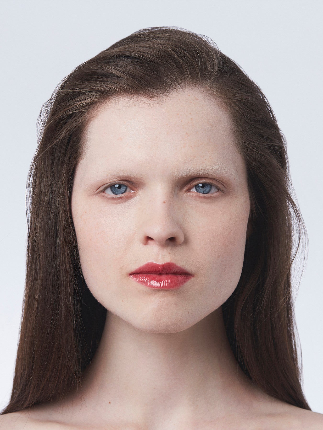 Gucci Baume À Lèvres Lip Balm