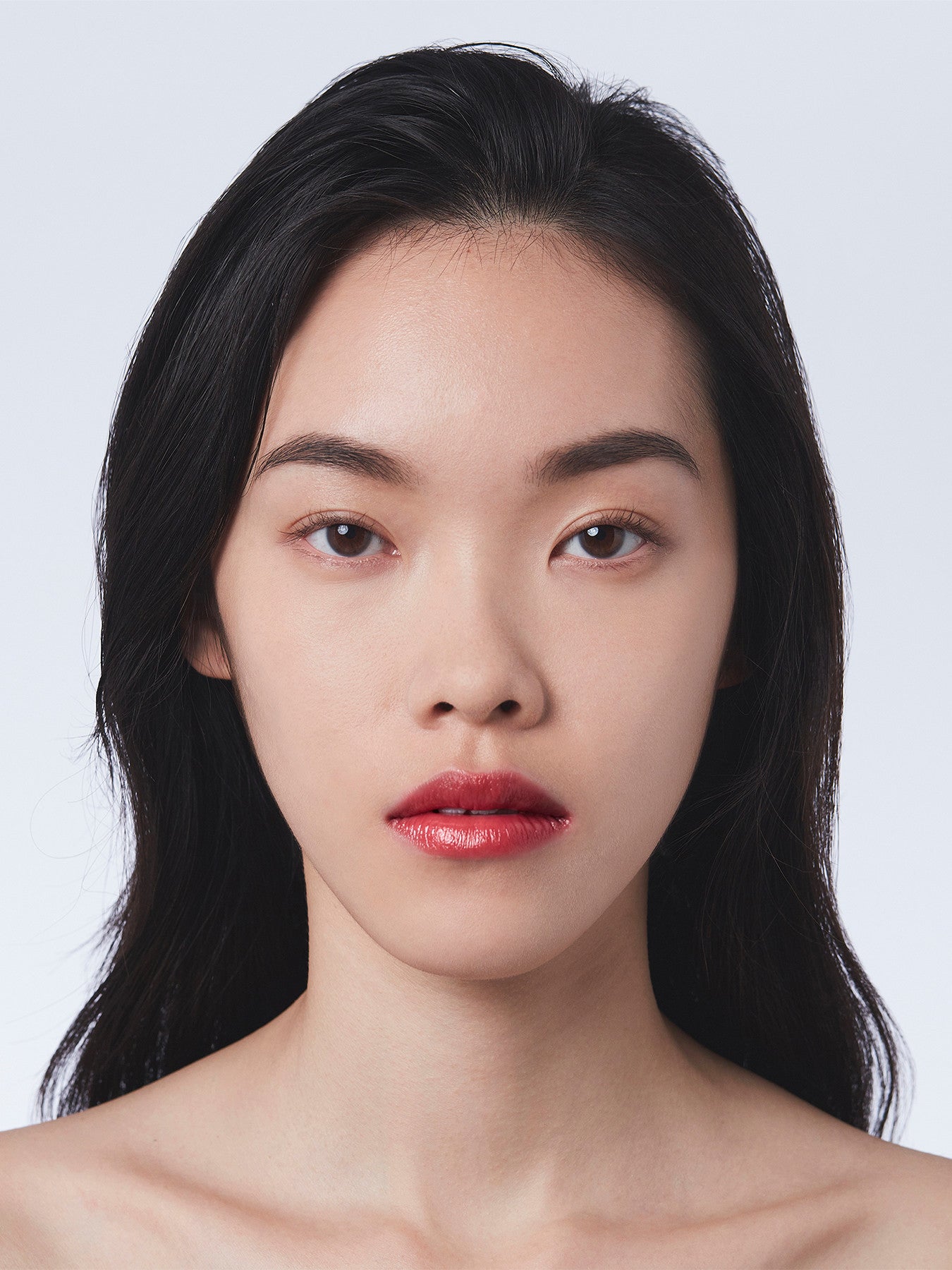 Gucci Baume À Lèvres Lip Balm