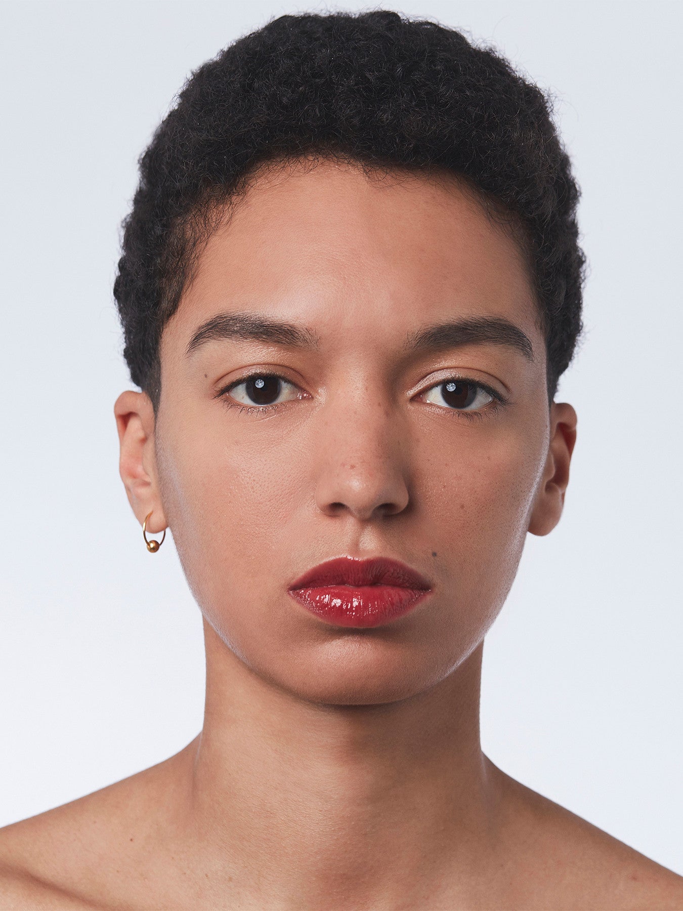 Gucci Baume À Lèvres Lip Balm