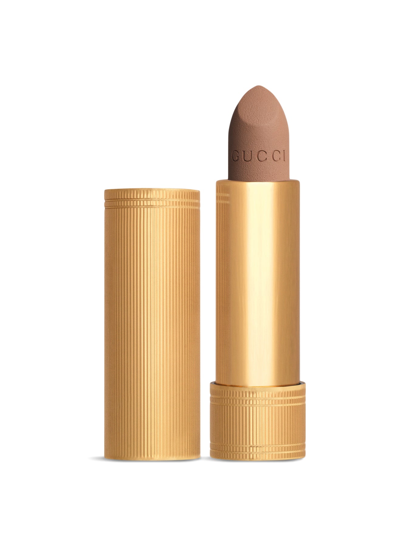 Rouge À Lèvres Matte Lipstick