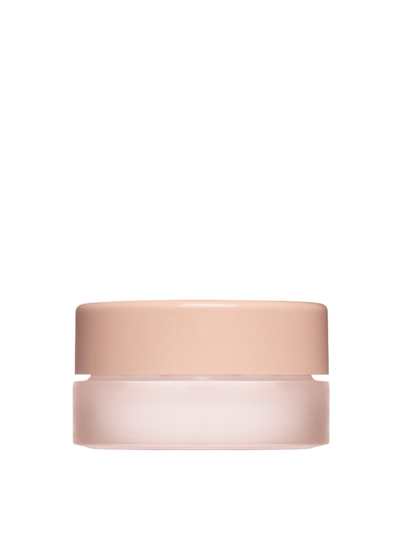 Gucci Éclat De Beauté Effet Lumière — Multi-use Gel Gloss