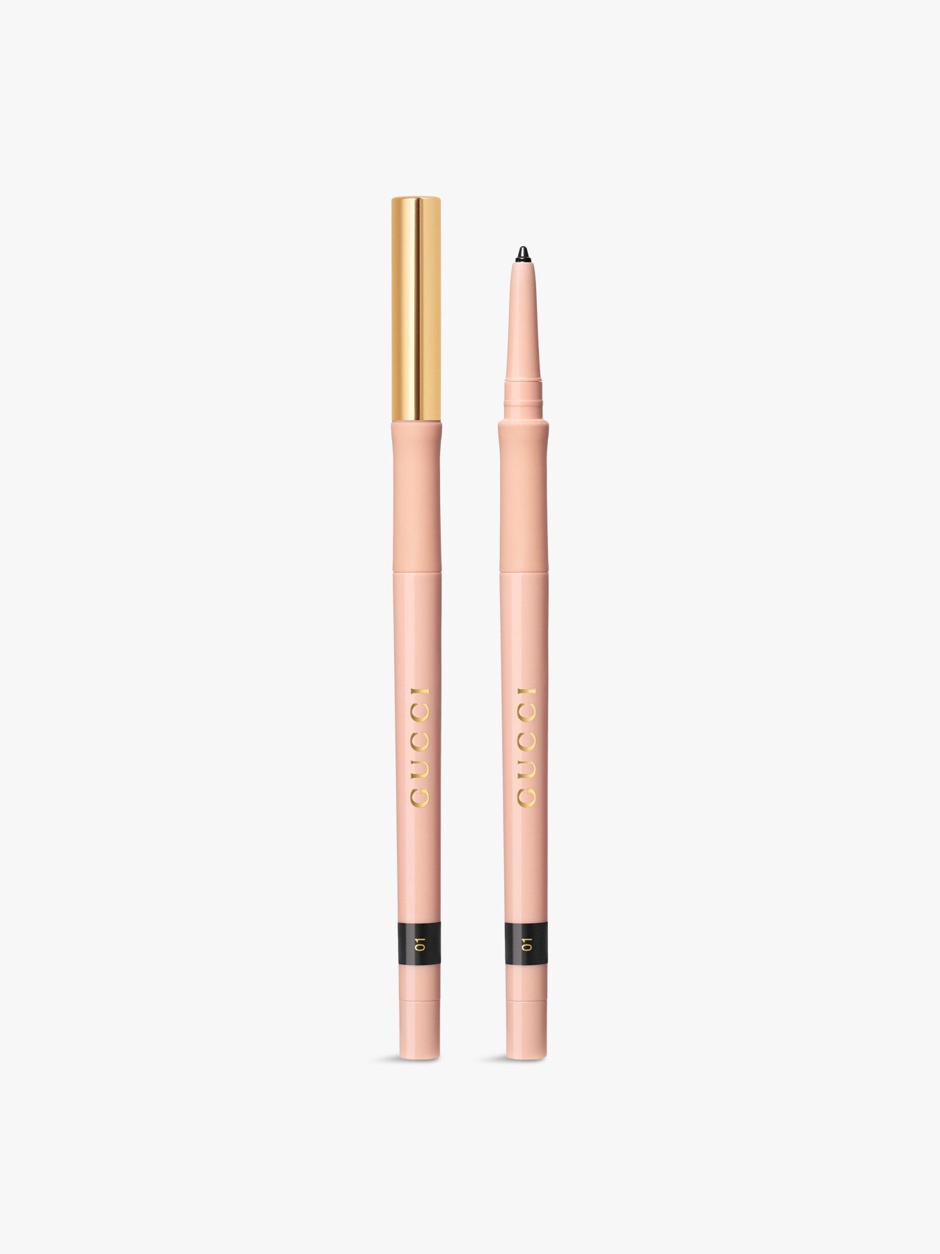 Gucci Stylo Contour Des Yeux Eye Khol Eye Liner Pencil
