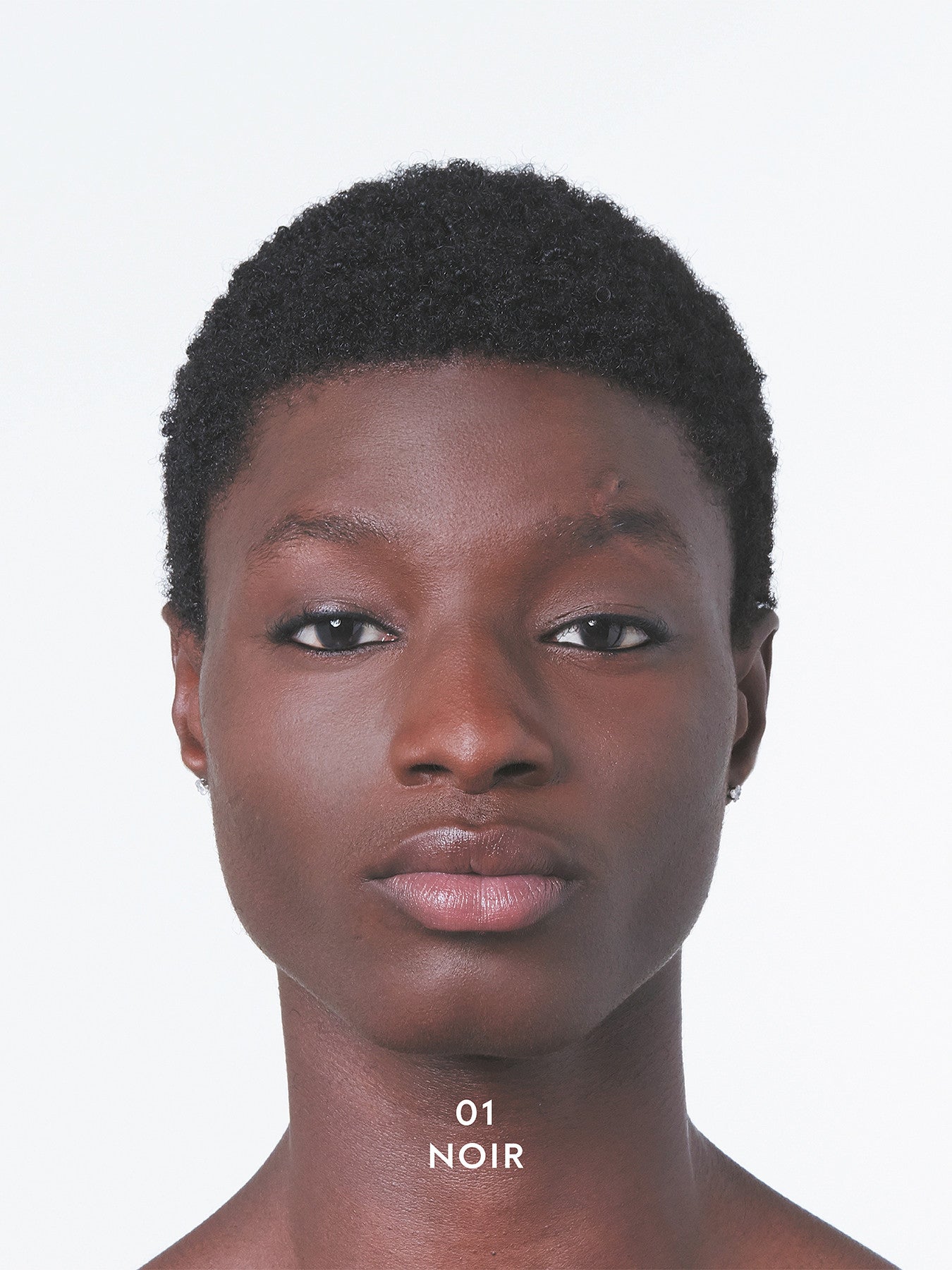 Gucci Stylo Contour Des Yeux Eye Khol Eye Liner Pencil