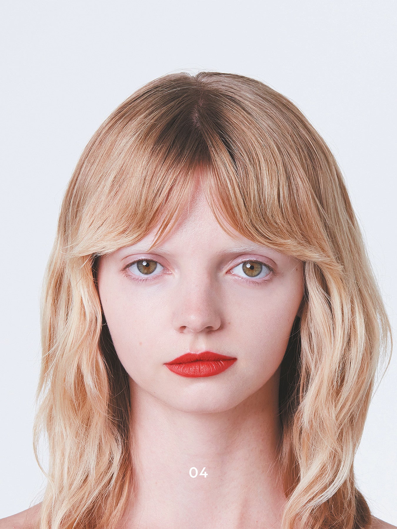 Gucci Crayon Contour Des Lèvres Lip Liner Pencil