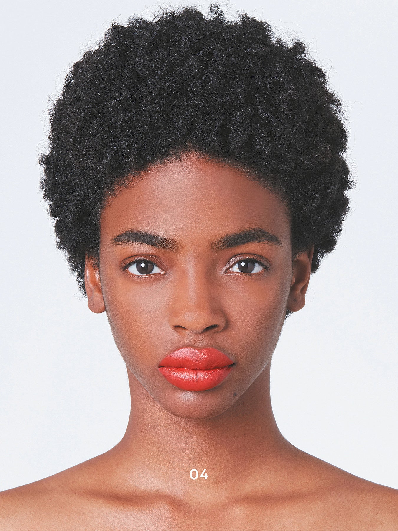 Gucci Crayon Contour Des Lèvres Lip Liner Pencil