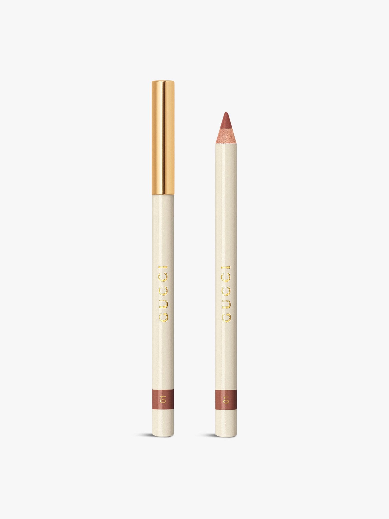 Gucci Crayon Contour Des Lèvres Lip Liner Pencil
