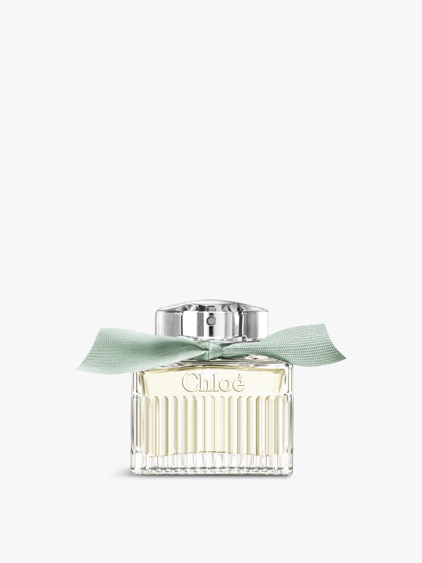 Rose Naturelle Eau de Parfum 50ml