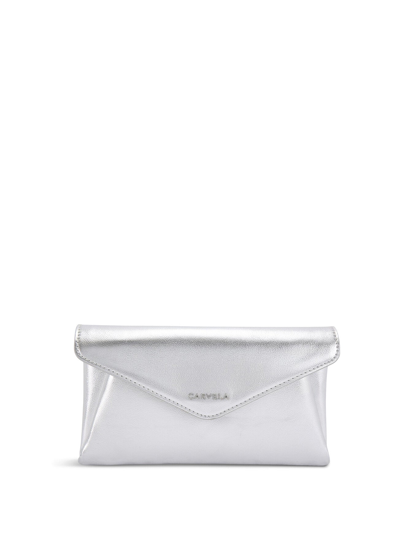 MEGAN ENVELOPE CLUTCH