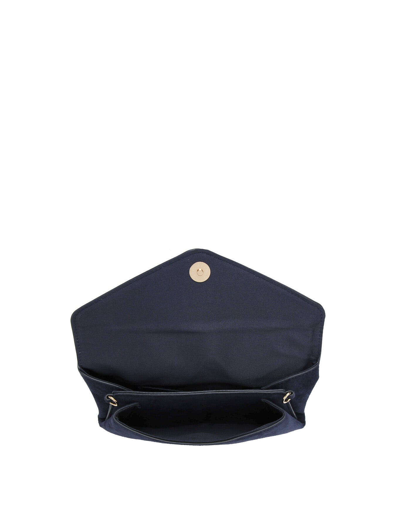 MEGAN ENVELOPE CLUTCH