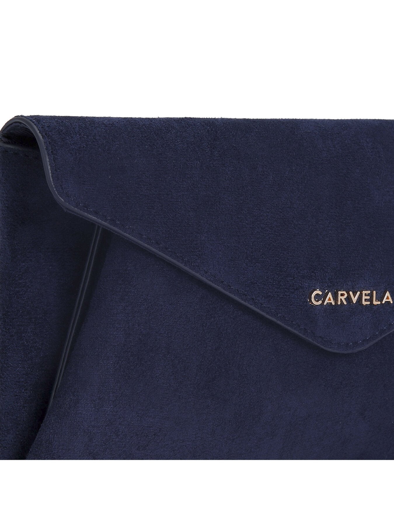 MEGAN ENVELOPE CLUTCH