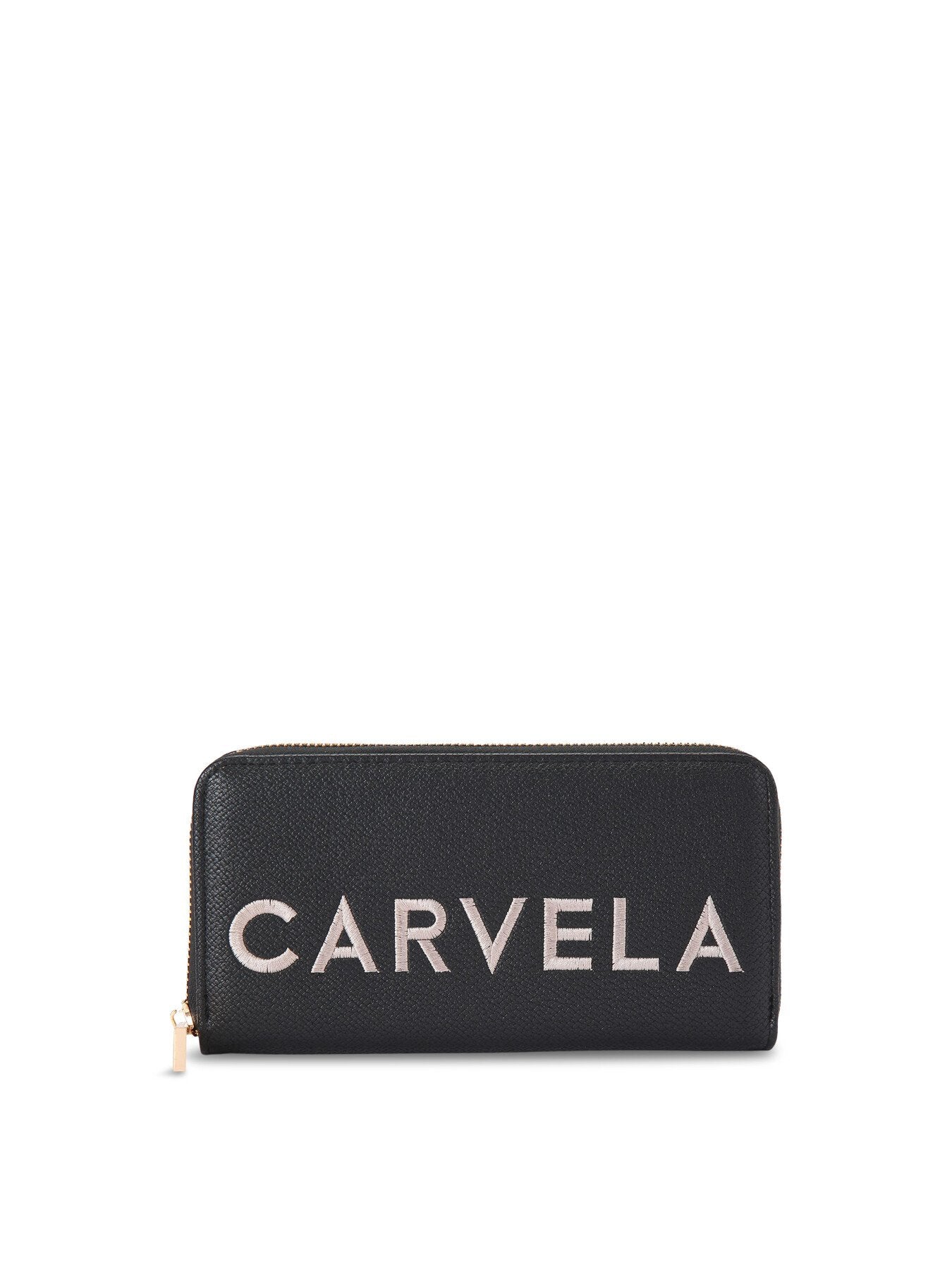 FRAME PURSE
