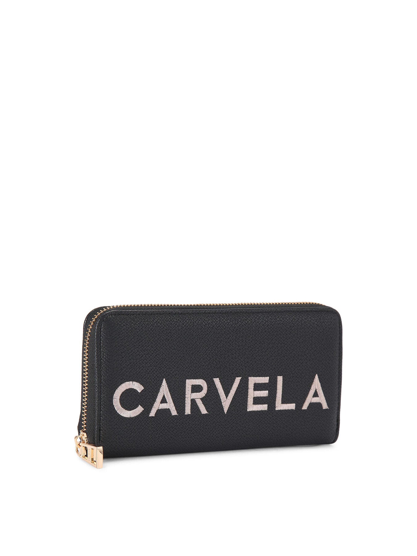 FRAME PURSE