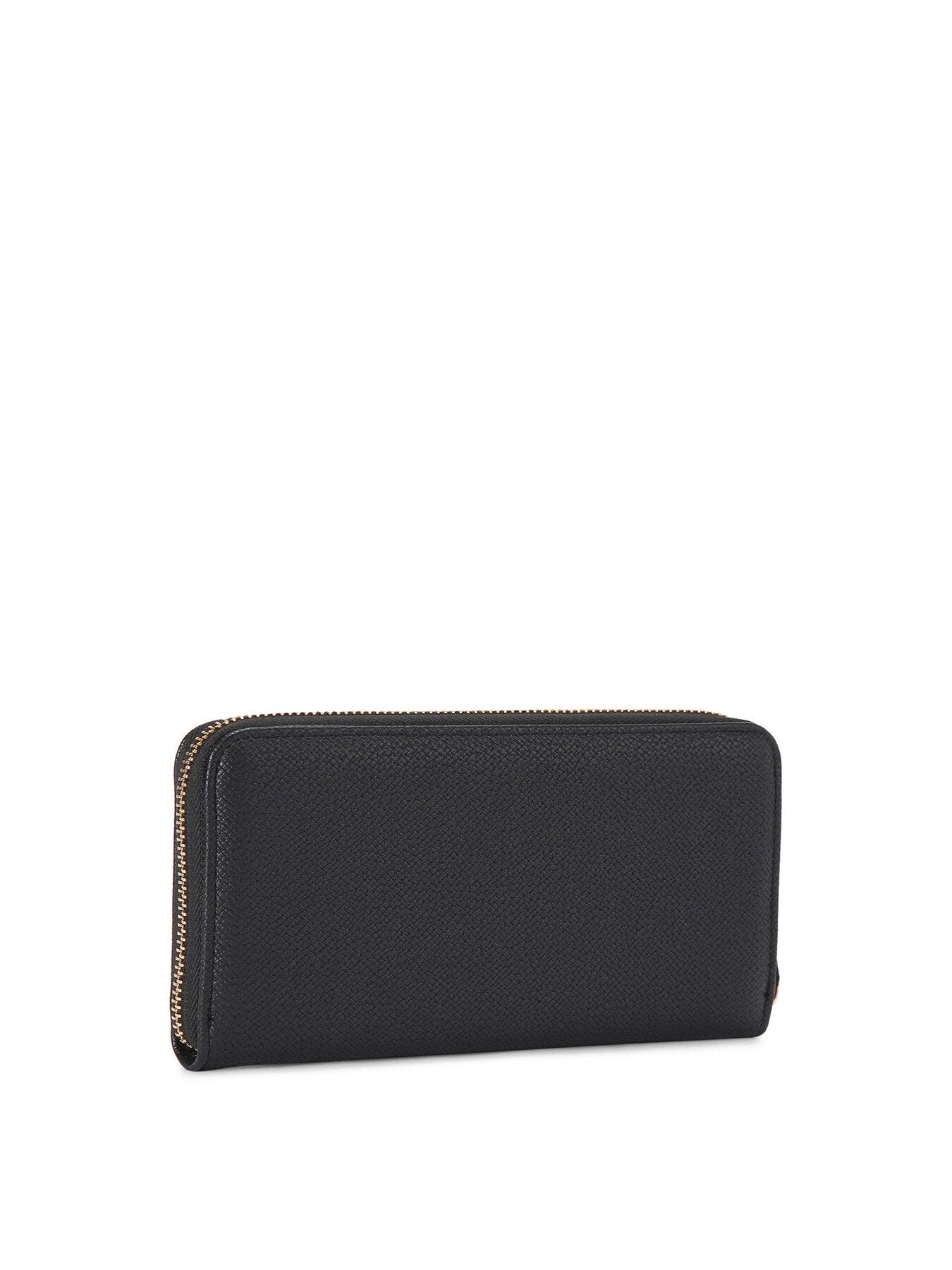 FRAME PURSE