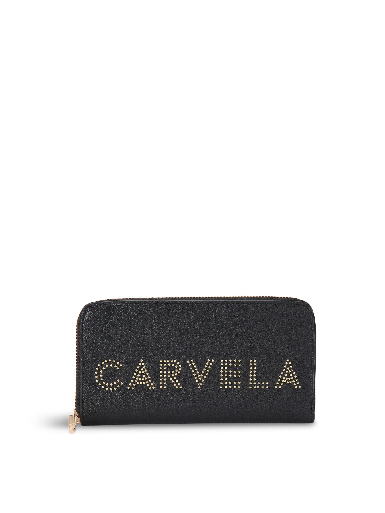 FRAME PURSE
