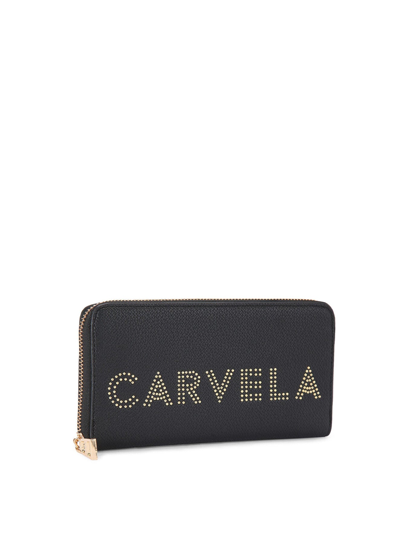 FRAME PURSE