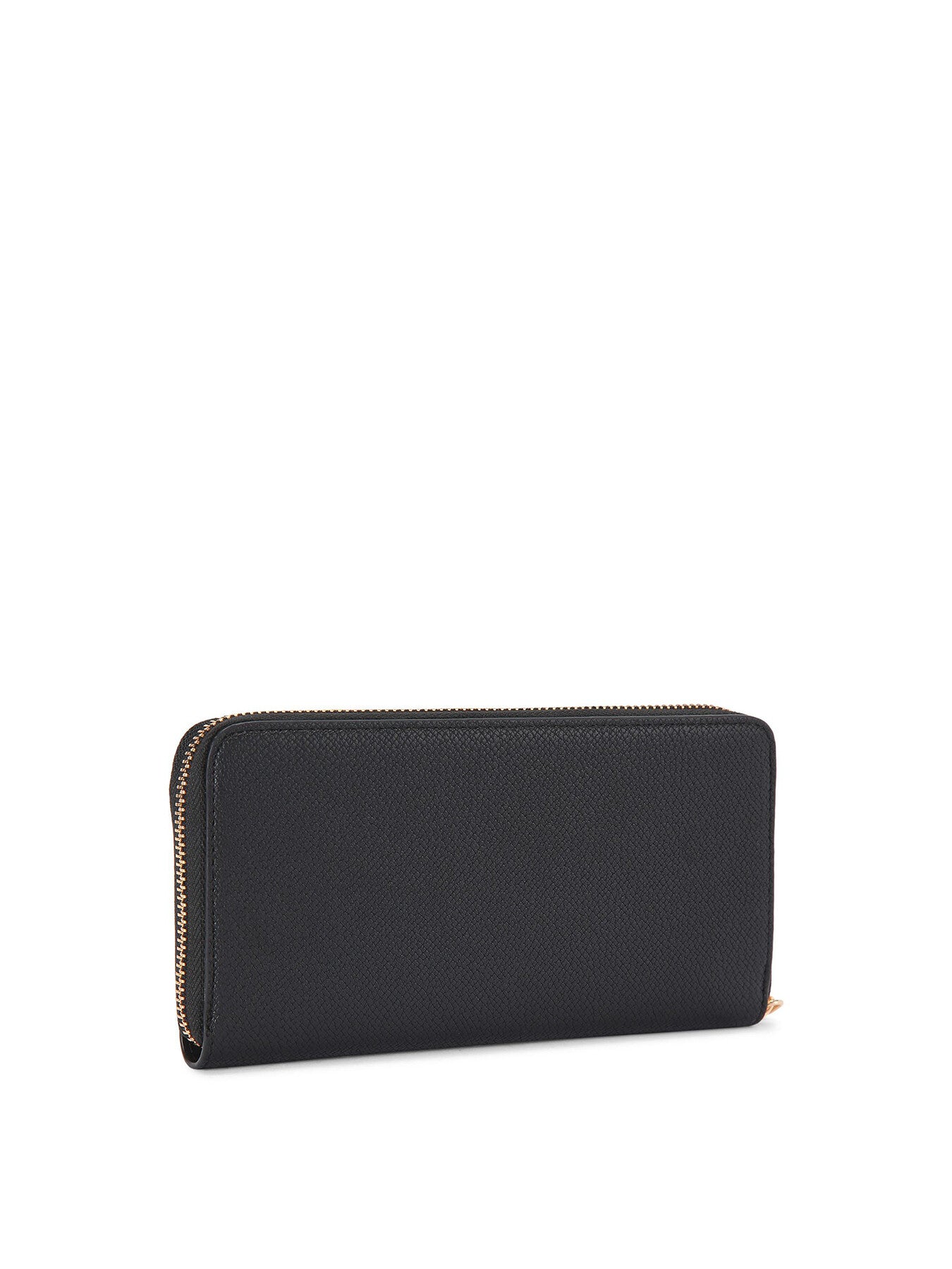 FRAME PURSE