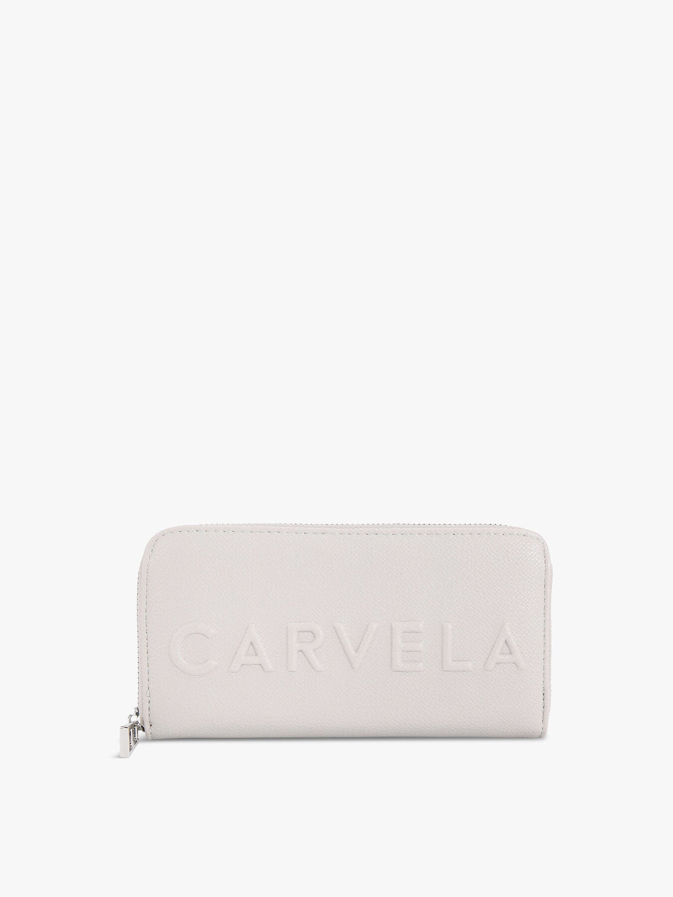 FRAME PURSE