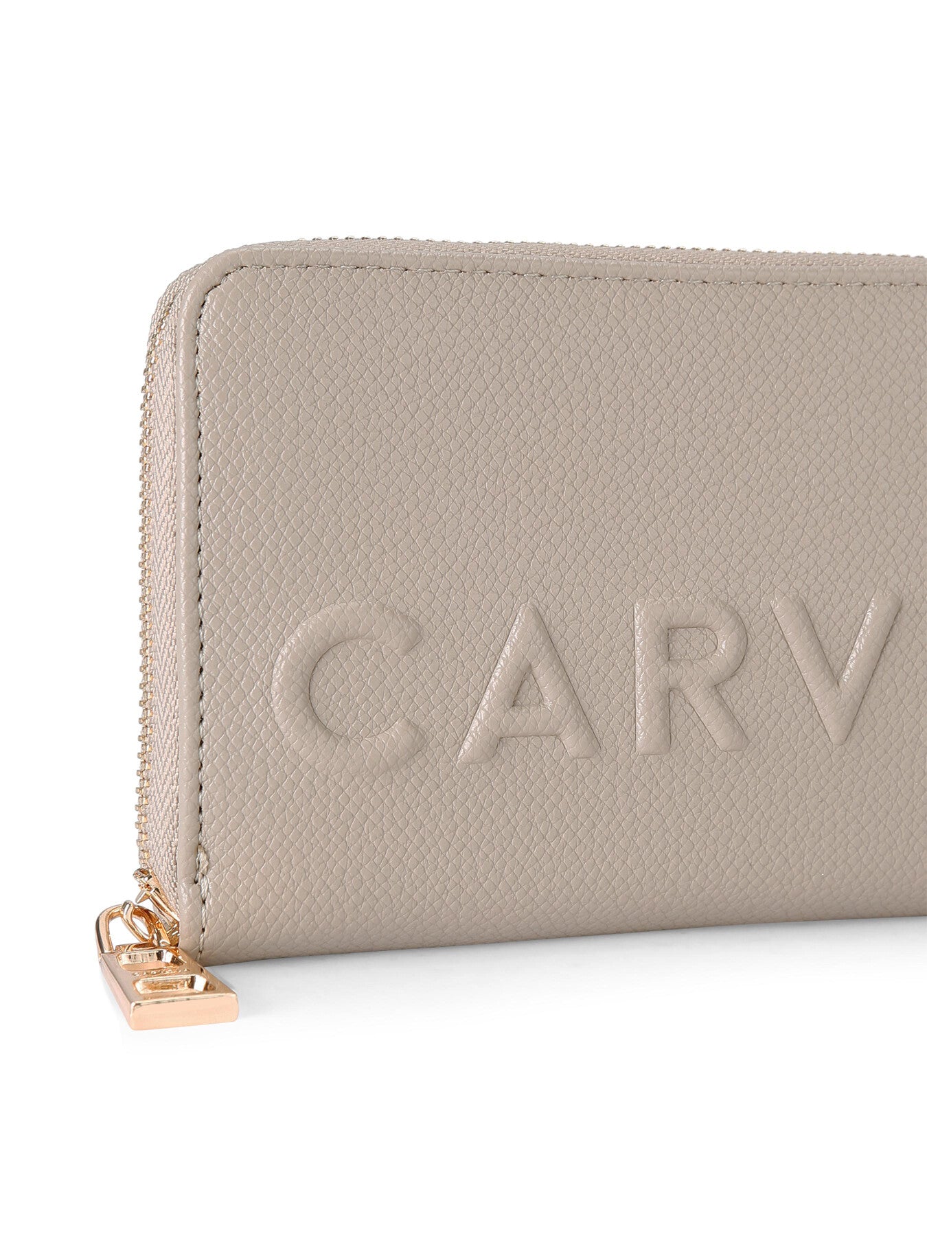 FRAME PURSE