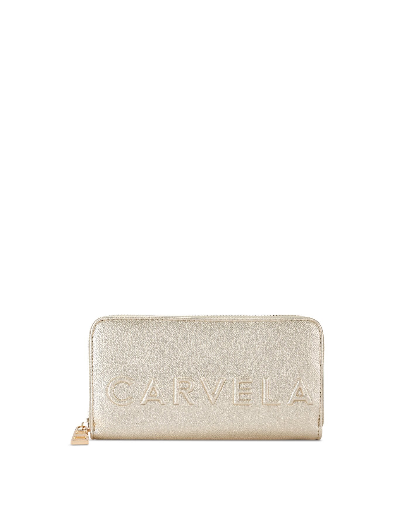 FRAME PURSE