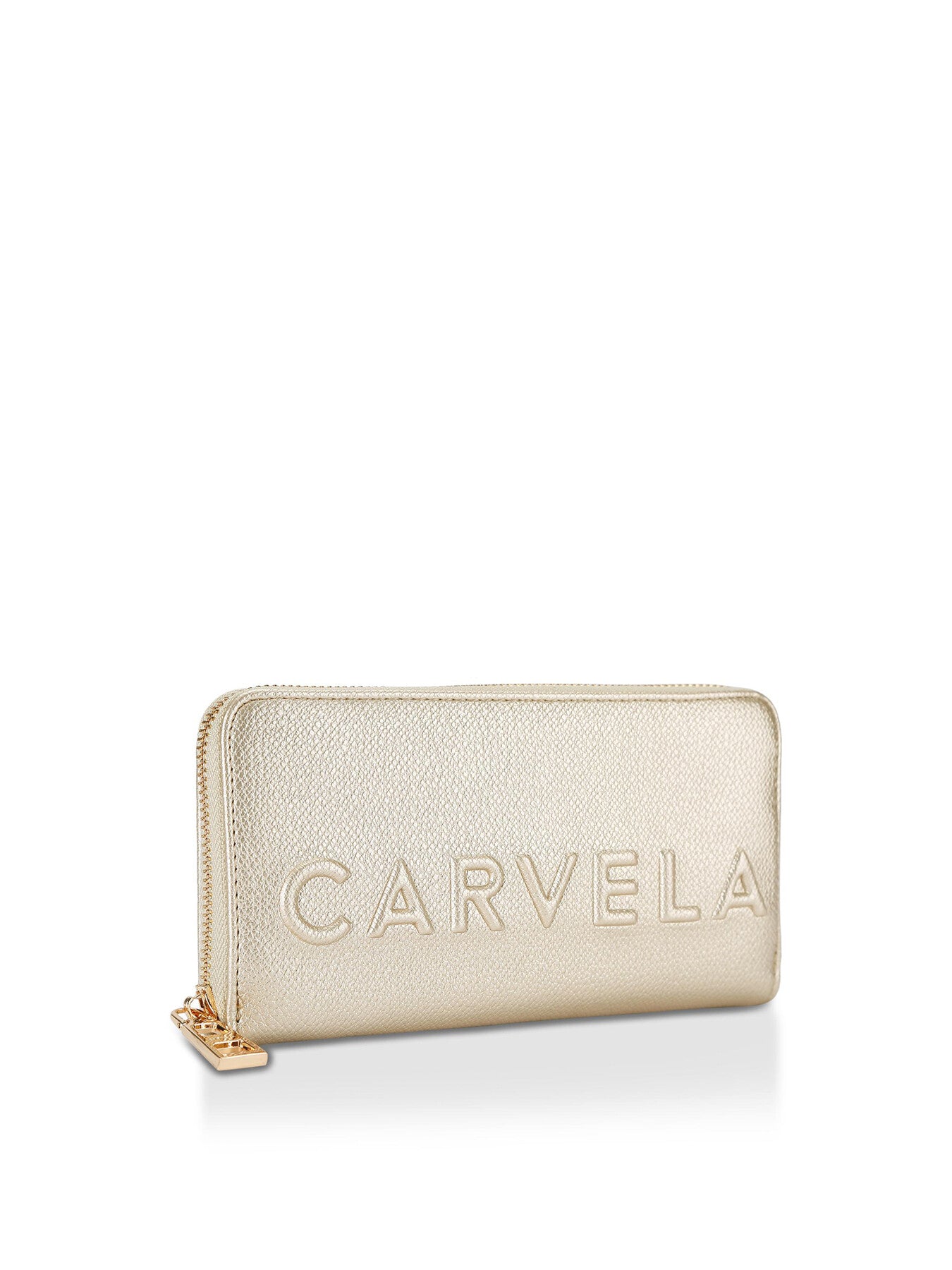 FRAME PURSE
