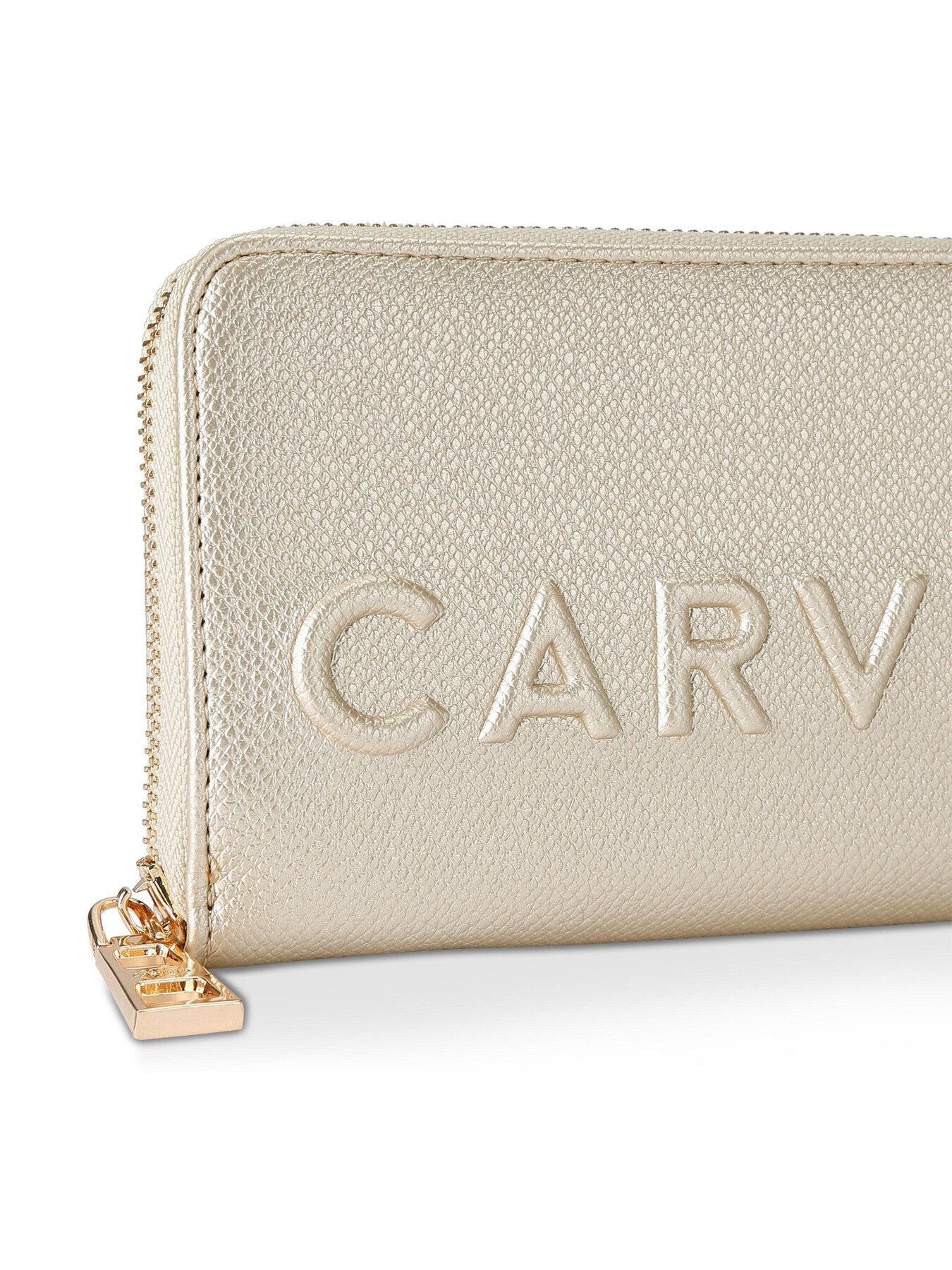 FRAME PURSE