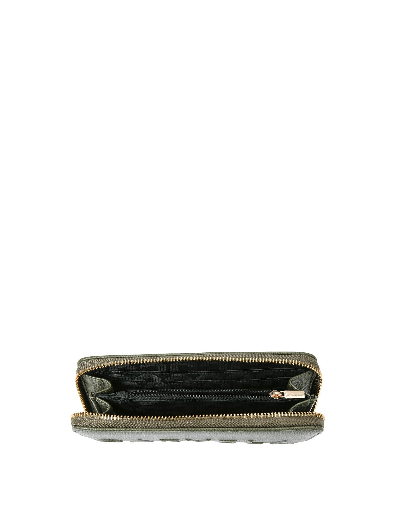 FRAME PURSE