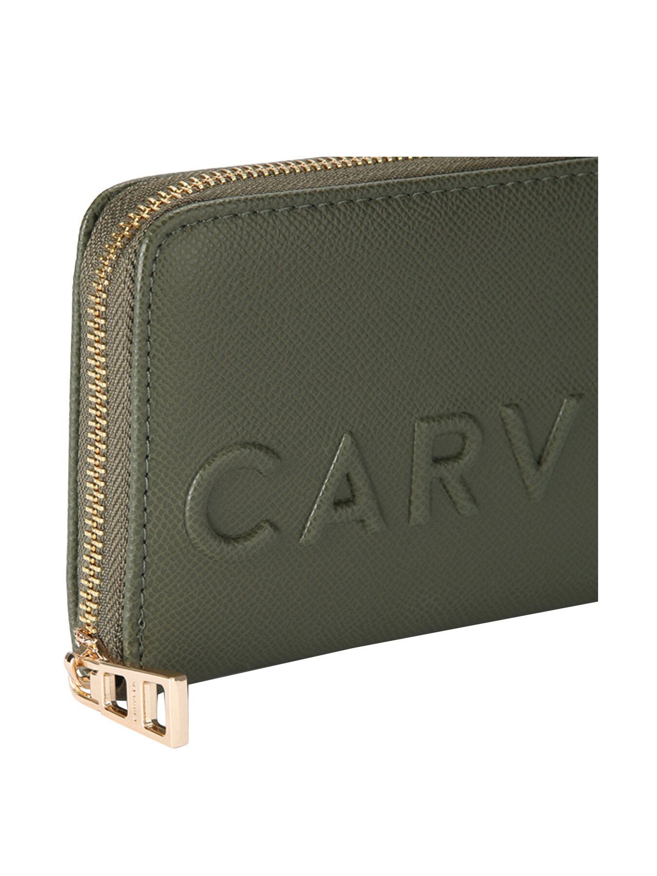 FRAME PURSE