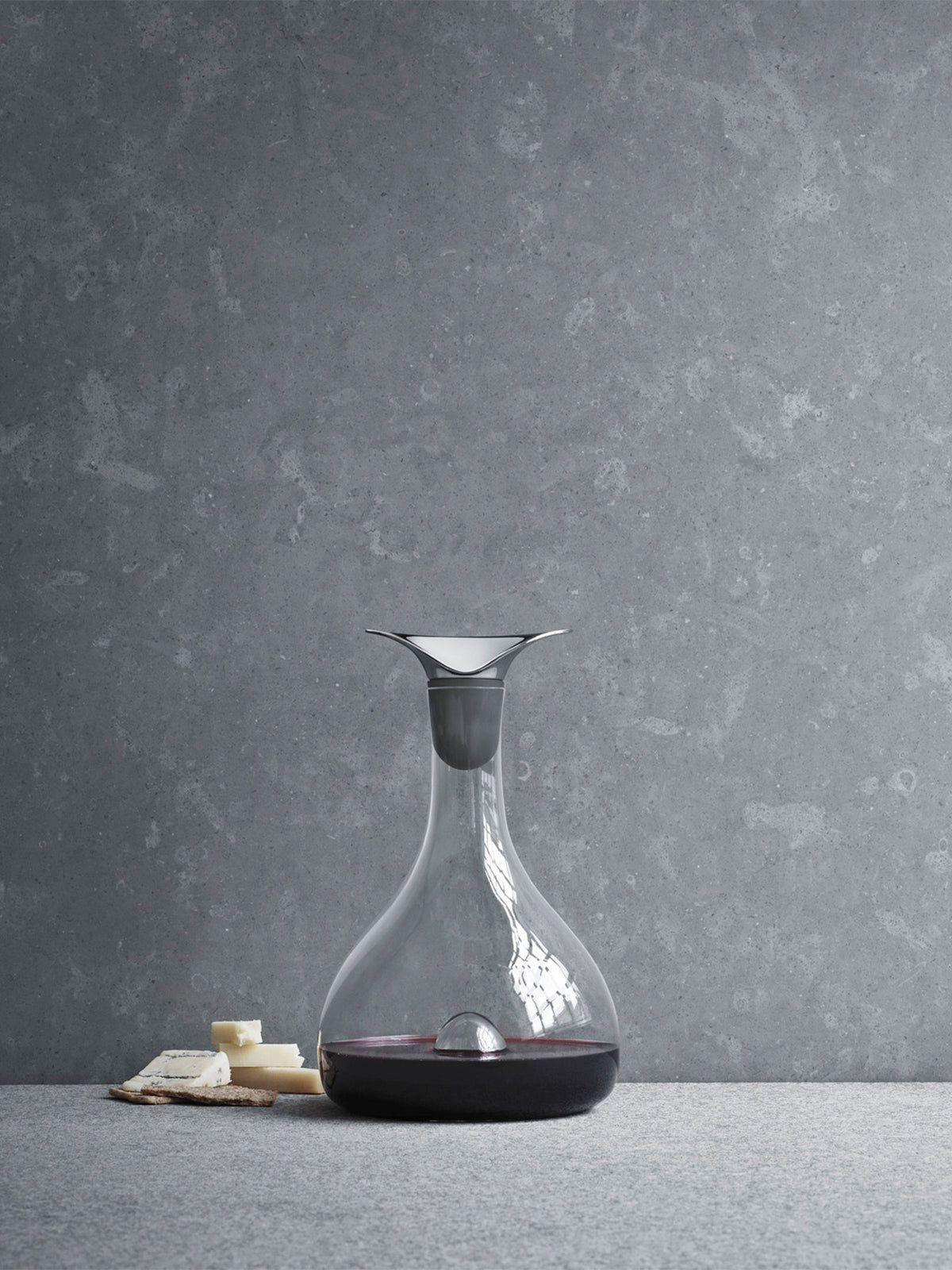 Wine & Bar Carafe