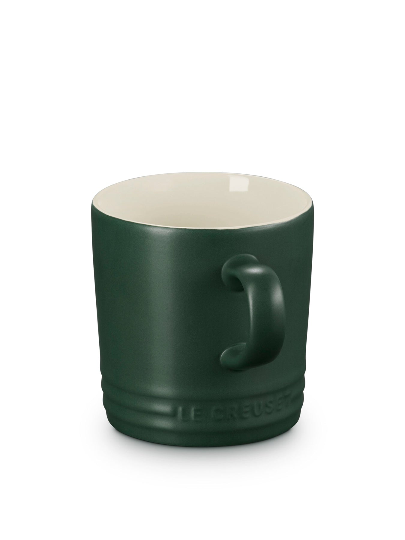 Stoneware Mug 350ml - Forêt