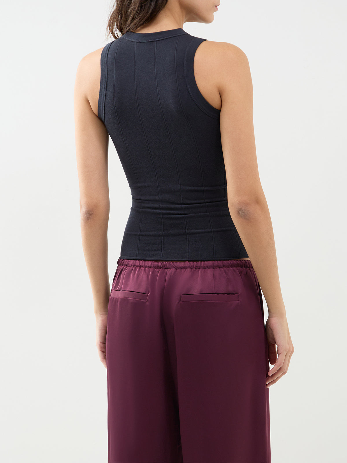 So Soft Tank Top
