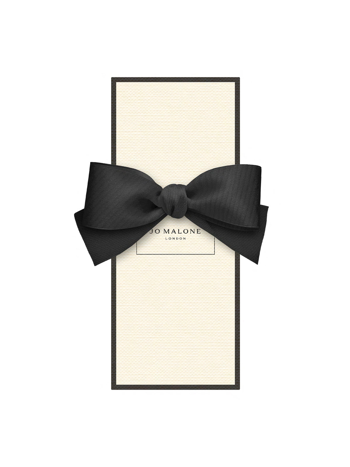 Vanilla Scotch Cologne 30ml