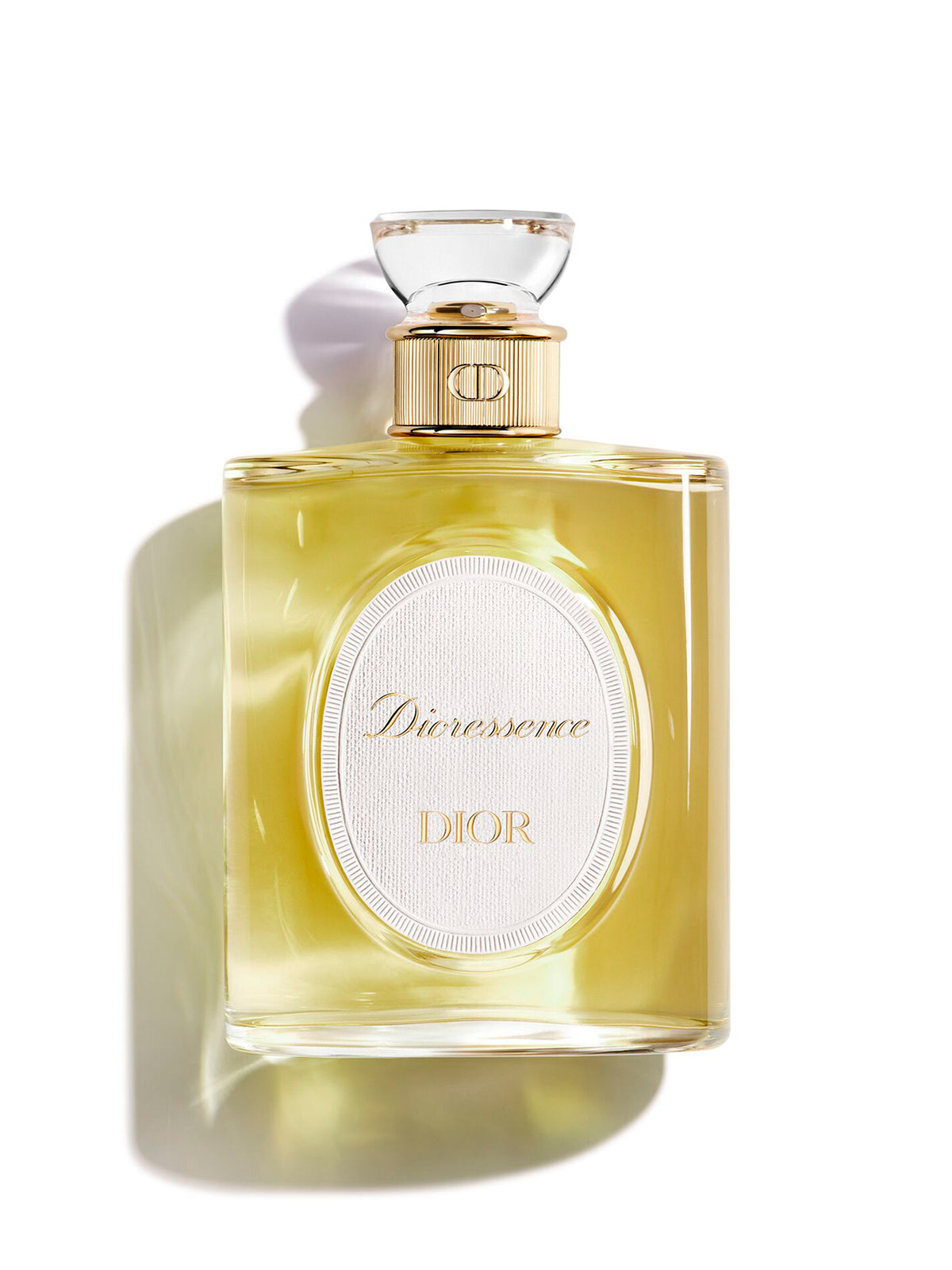 Dioressence Eau de Toilette 100ml