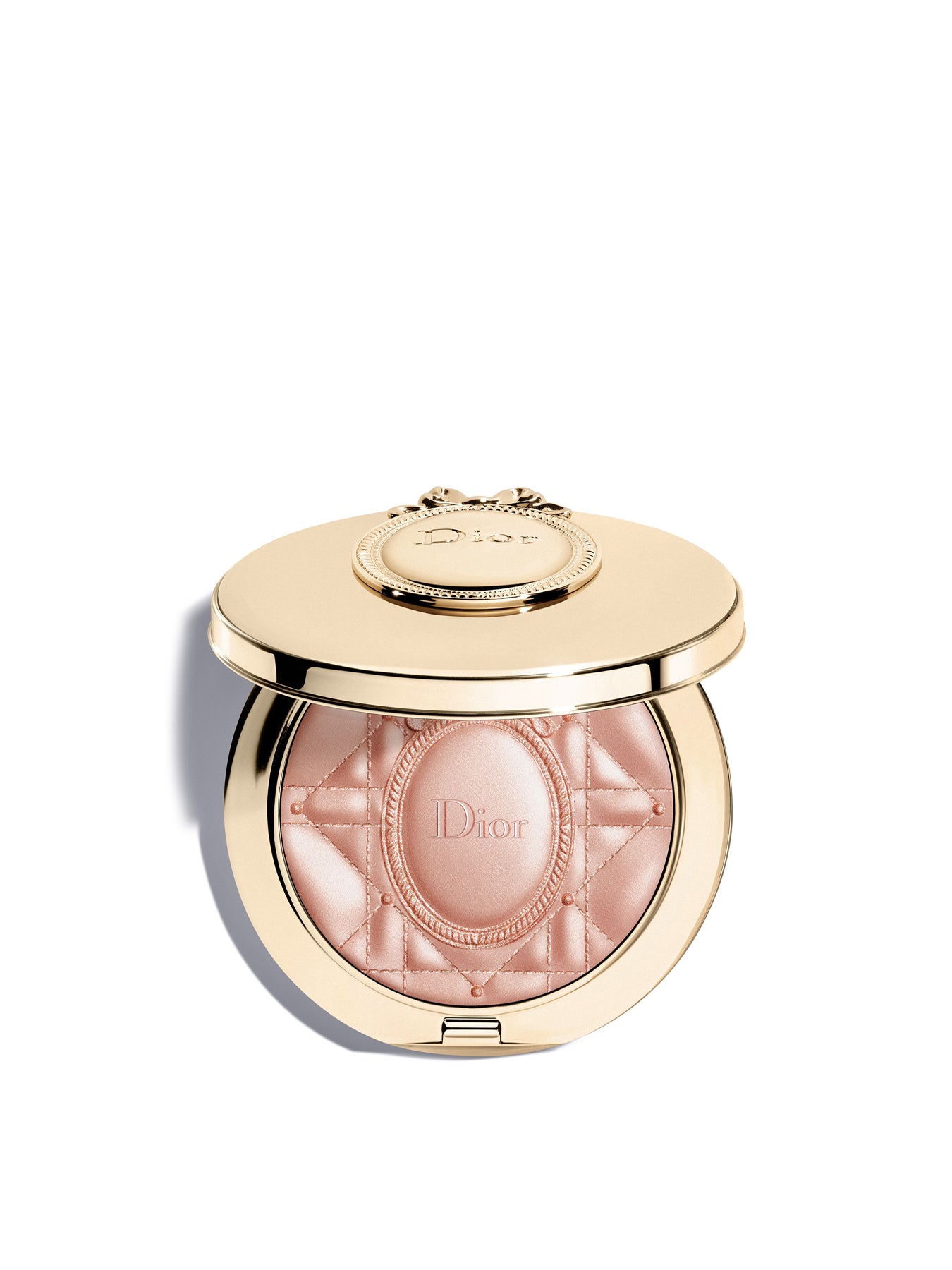 Forever Glow Luminizer Holiday 26 – Fenwick