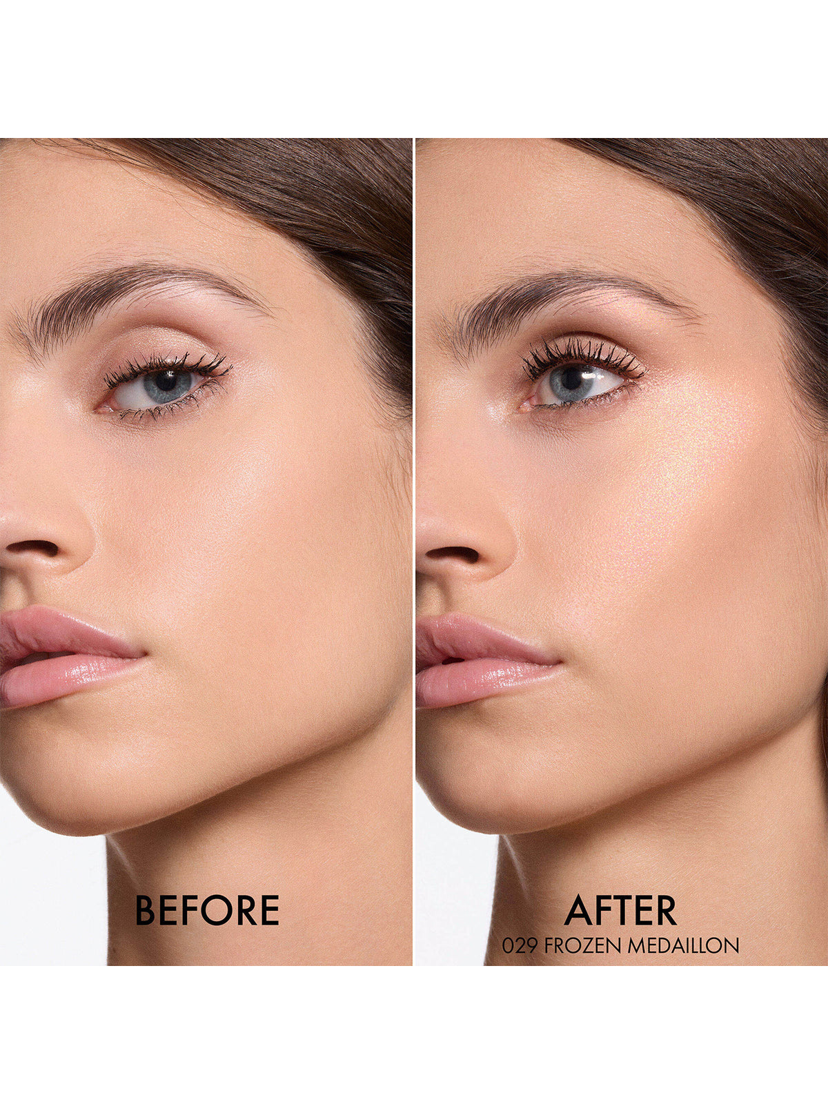 Forever Glow Luminizer Holiday 26